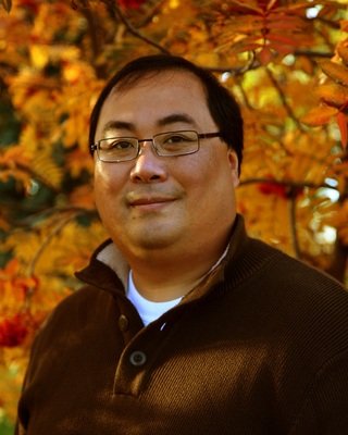 Terry Mah profile image